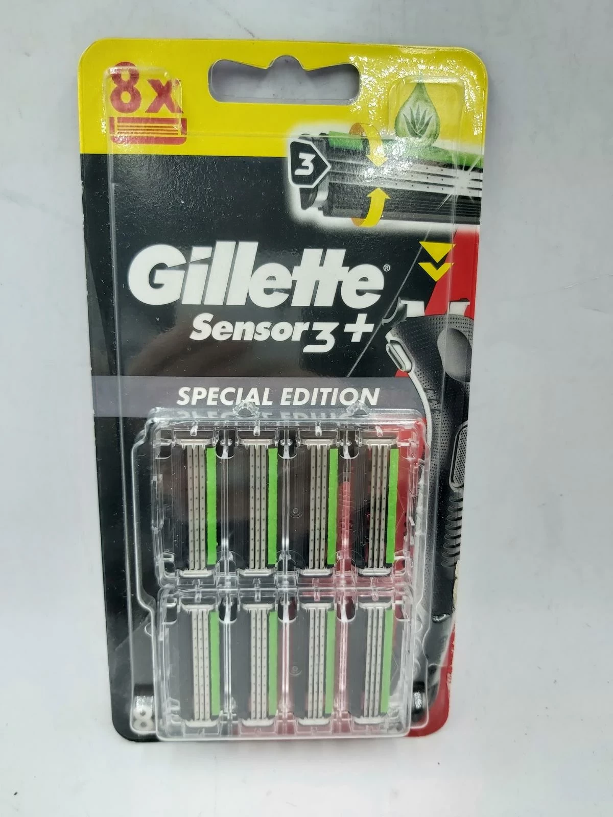 wklady-do-maszynki-gillette-sensor-3-piekarska-46-bytom-milz-2