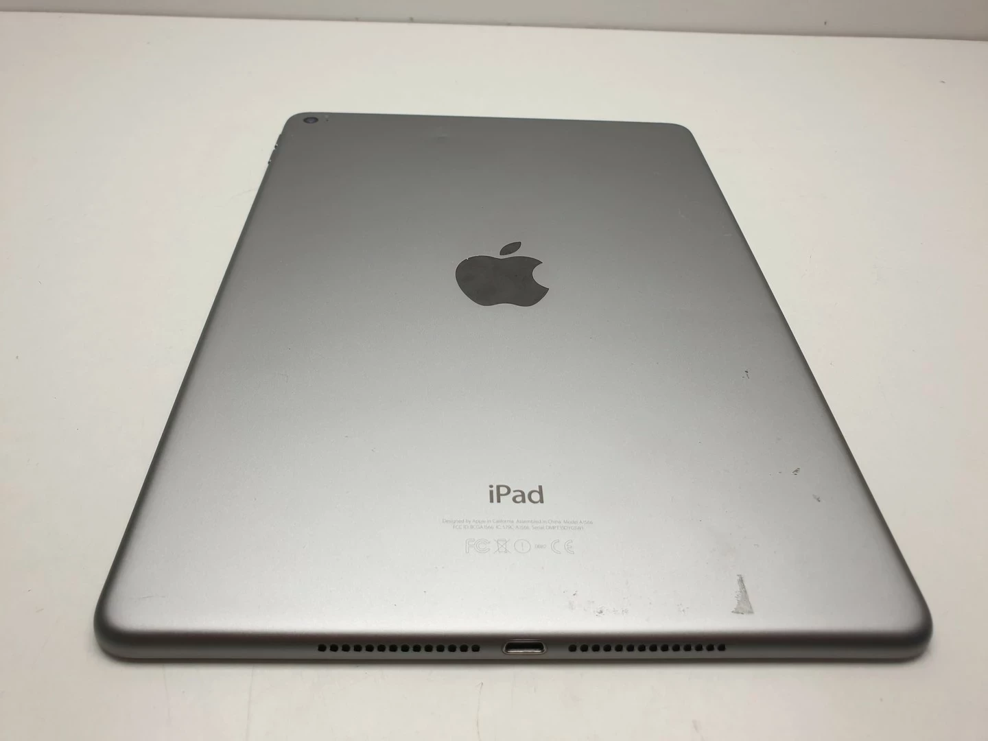 tablet-apple-ipad-air-2-128-gb-komunikacja-219-2