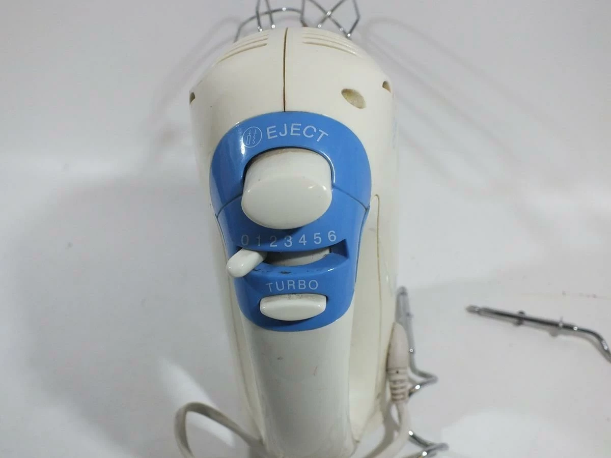 mikser-eldom-r100-akc-ean-gtin-54654564654654