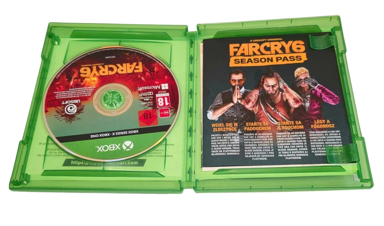 gra-xbox-one-farcry6-far-cry-6-ean-gtin-3307216171386