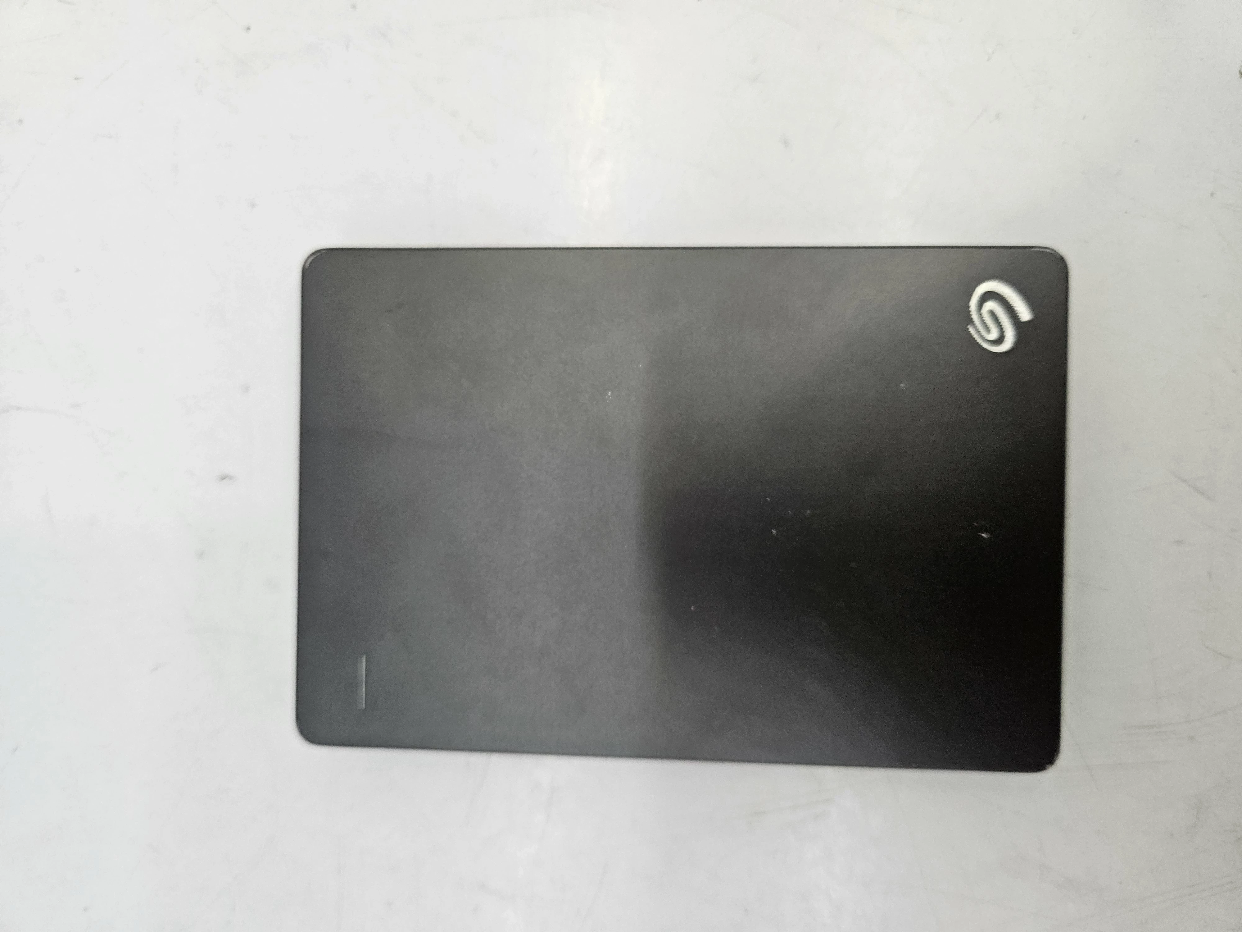 dysk-zewnetrzny-seagate-backup-plus-slim-ean-gtin-10763649053017