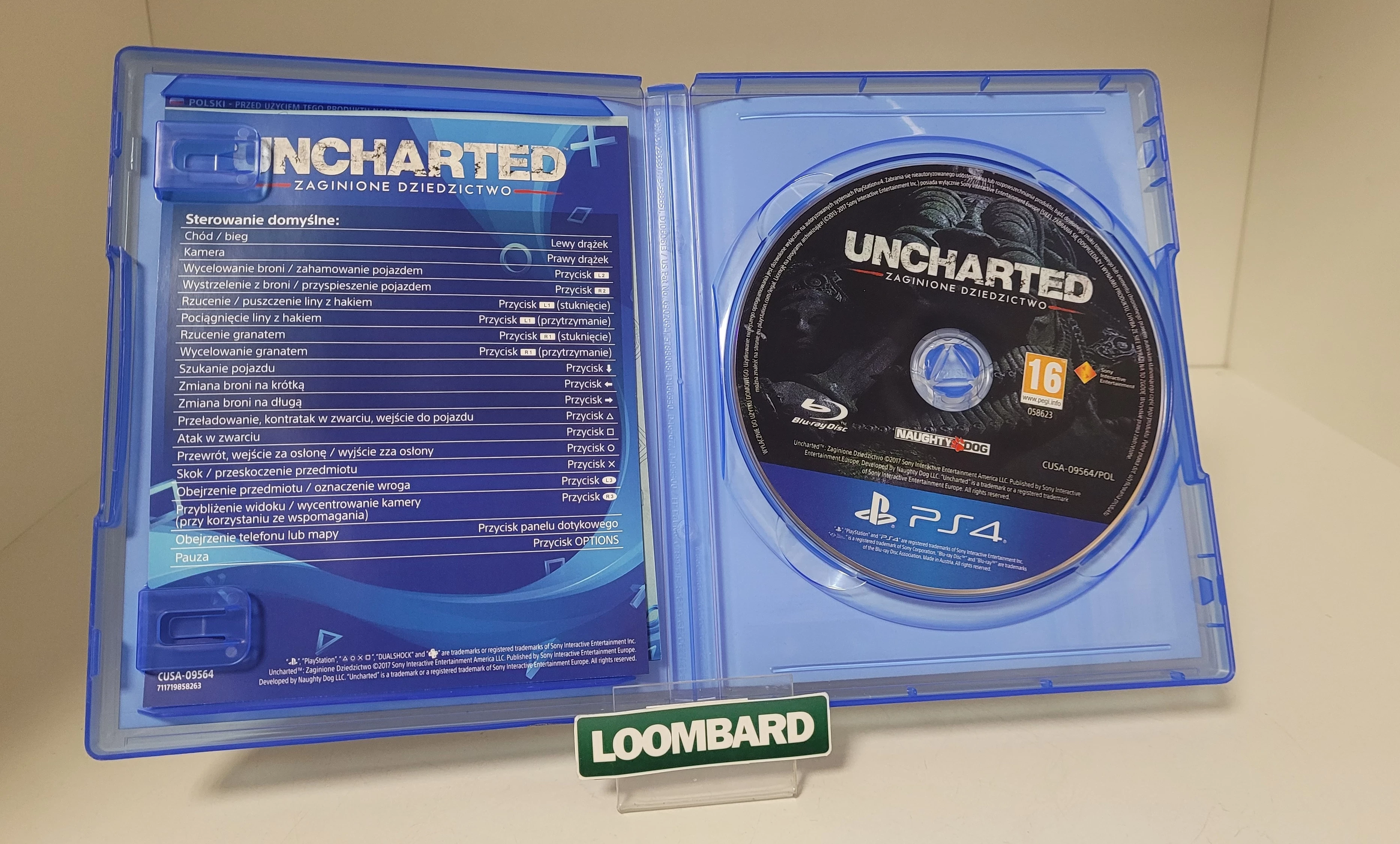 gra-ps4-uncharted-zaginone-dziedzictwo-stan-11323-2