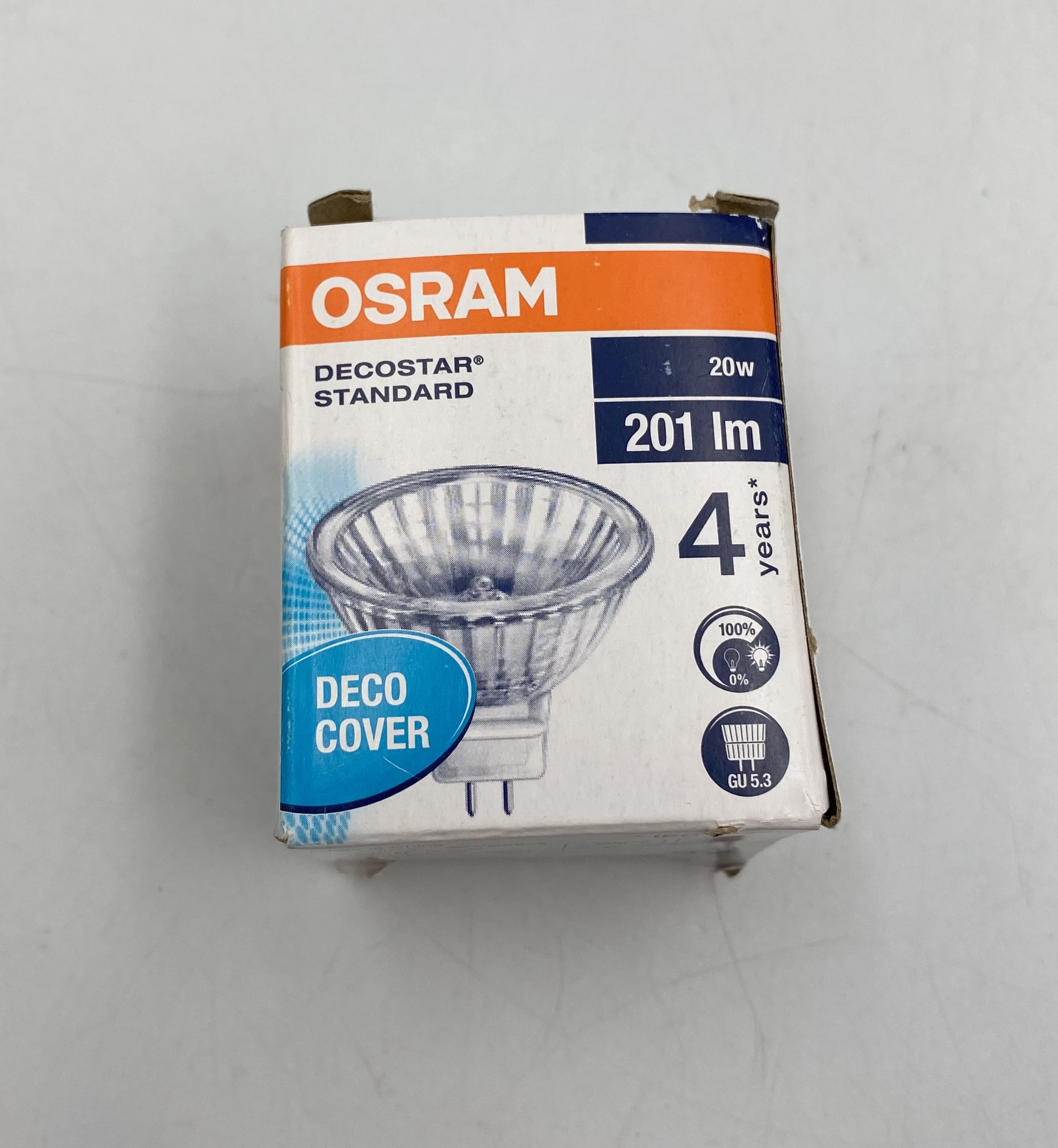 zarowka-led-osram-decostar-standard-201-lm-20w-wyzwolenia-4b-szczecin