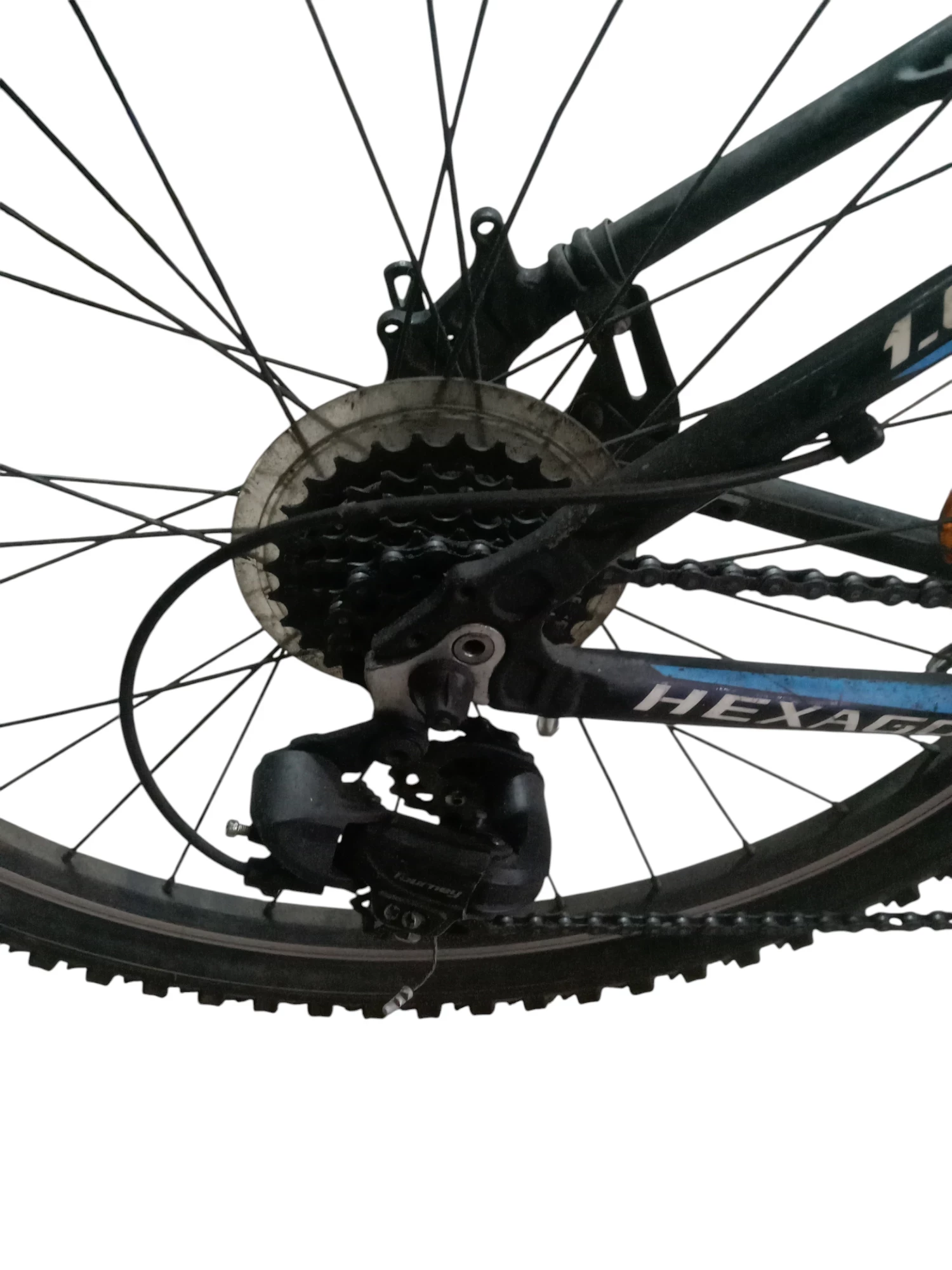 rower-kross-hexagon-10-amortyzacja-129291-1