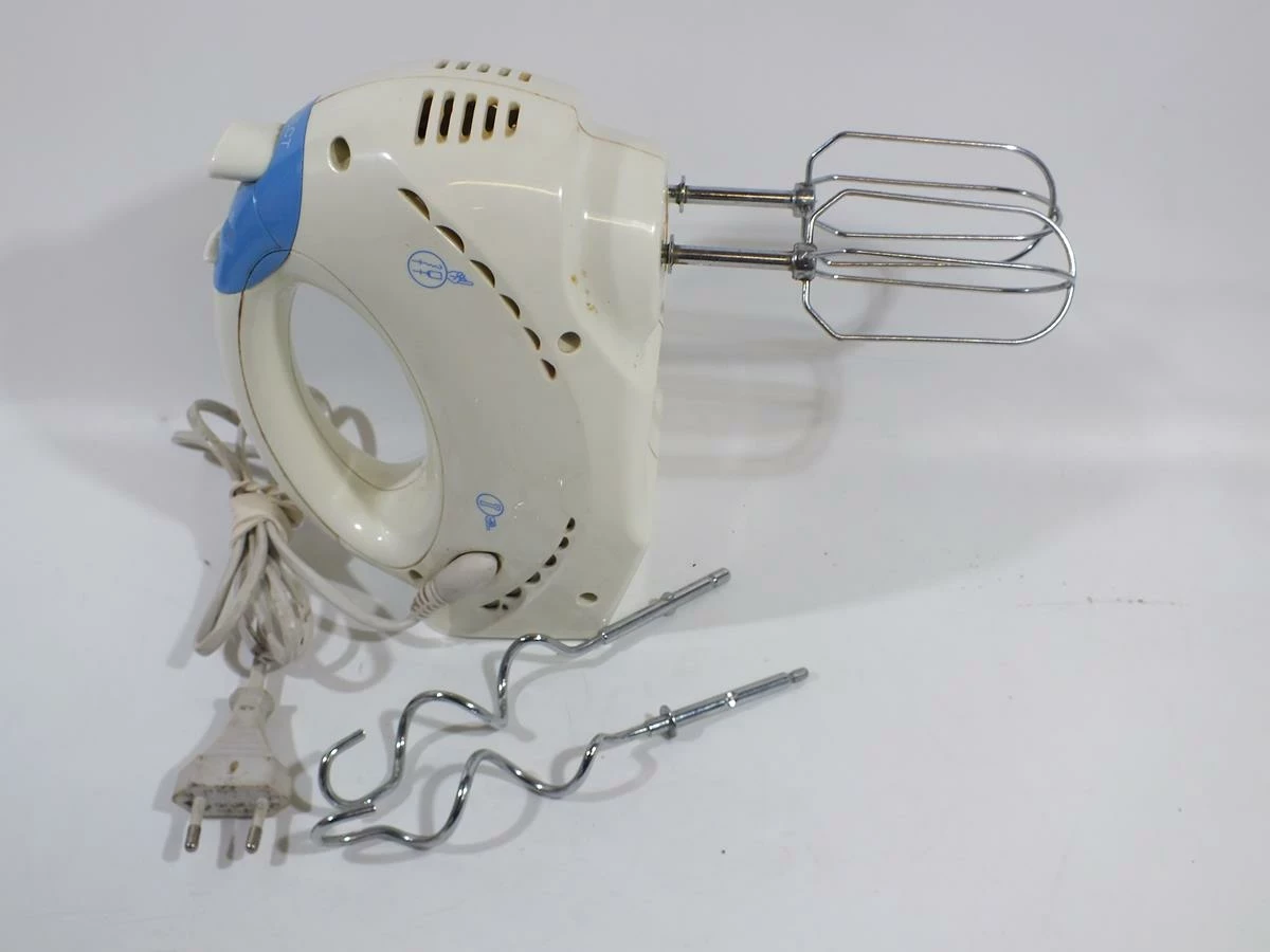 mikser-eldom-r100-akc-starzynskiego-9d-ozorkow-pawron