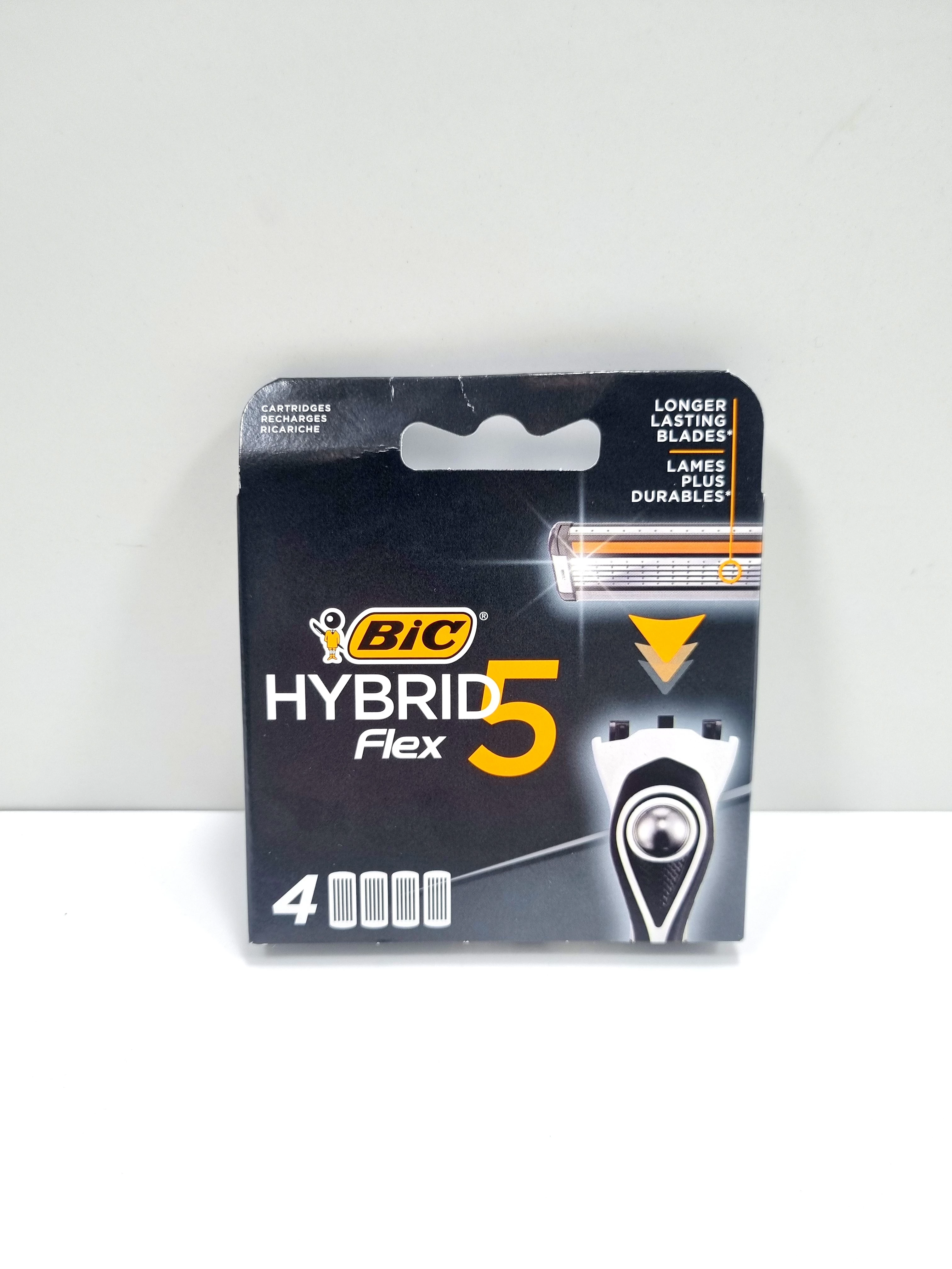 wklady-do-maszynki-bic-hybrid-flex-5-aleje-karola-marcinkowskiego-15-poznan