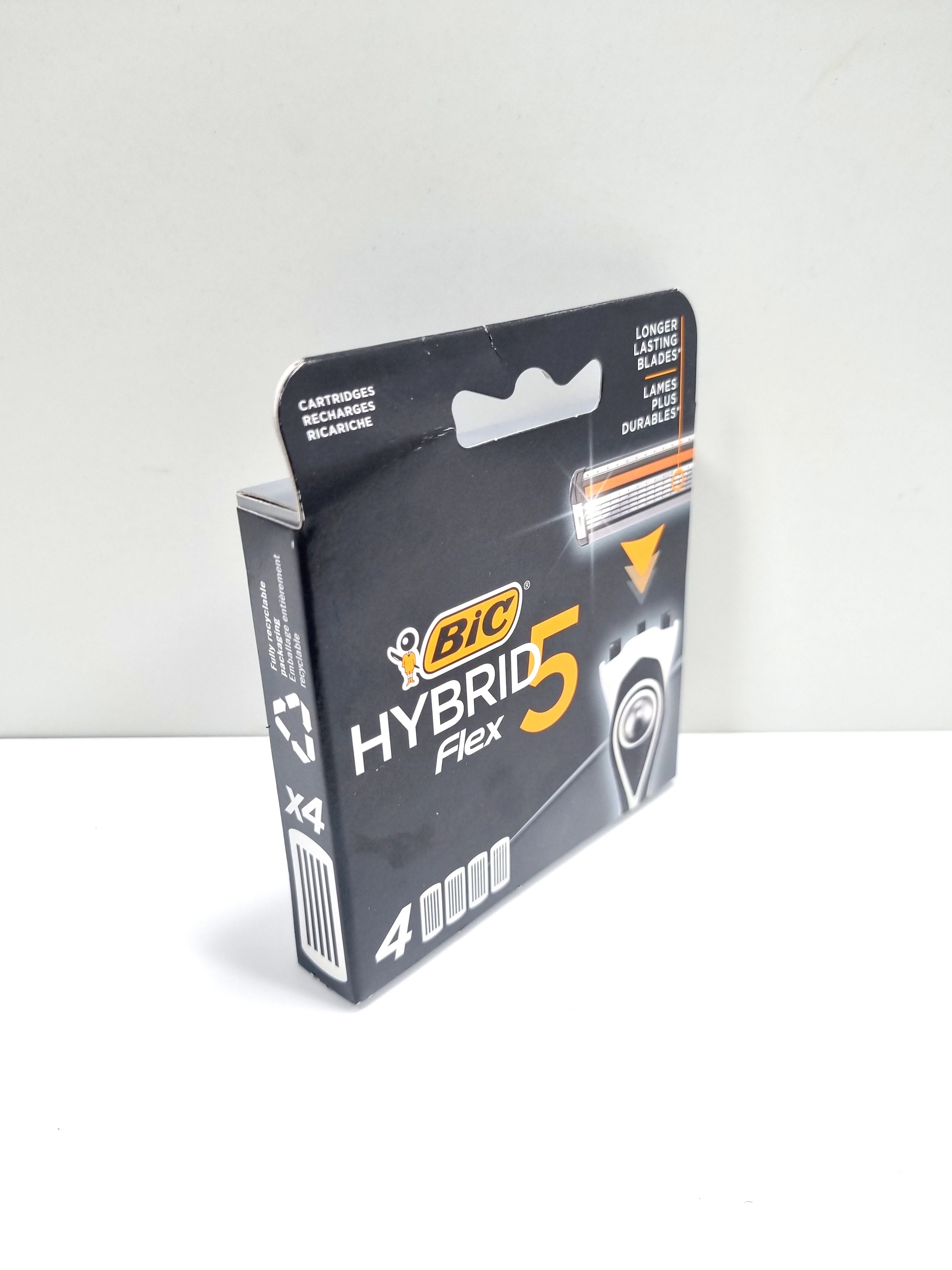 wklady-do-maszynki-bic-hybrid-flex-5-stan-11323-1