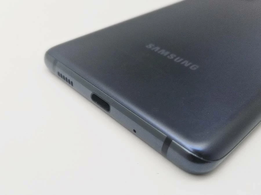 telefon-samsung-galaxy-s20-fe-5g-6125gb-typ-202685-212929