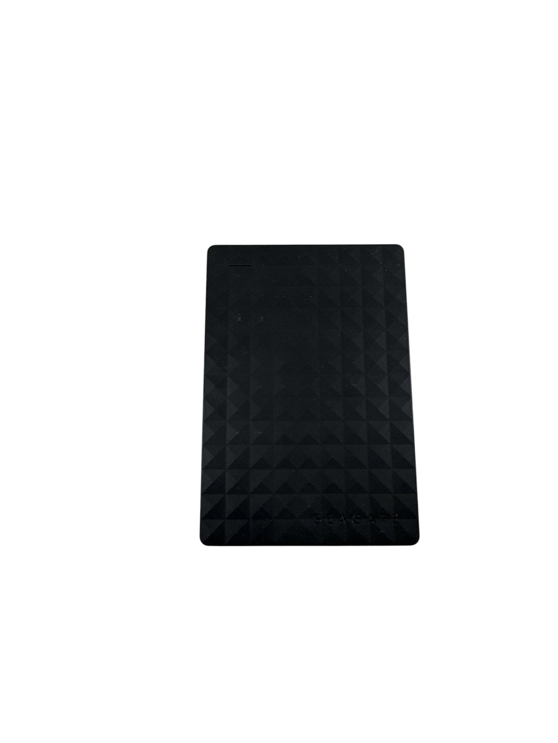 dysk-hdd-seagate-expansion-portable-drive-4tb-ean-gtin-3660619402342