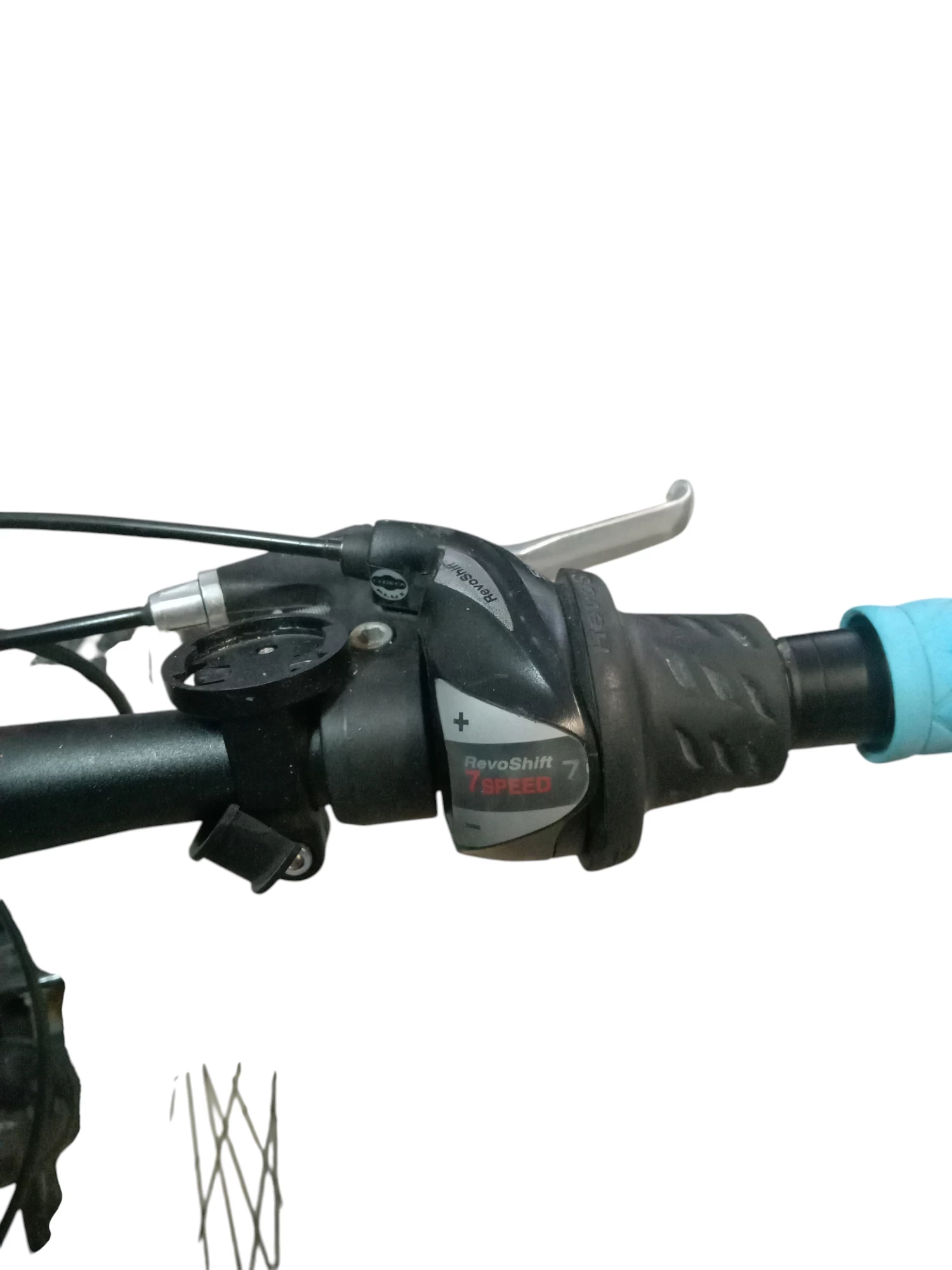 rower-kross-hexagon-10-rozmiar-kola-129289-64