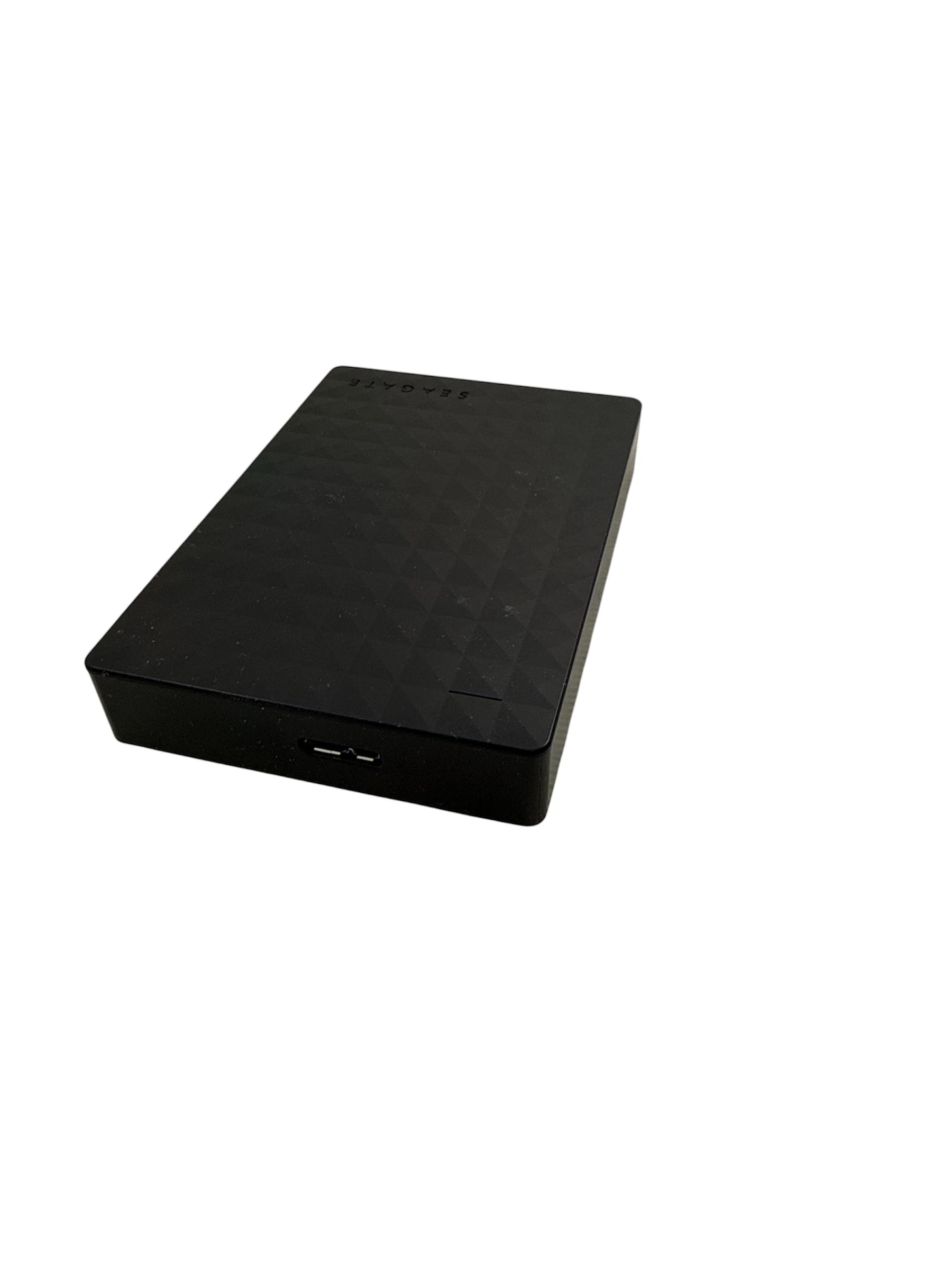 dysk-hdd-seagate-expansion-portable-drive-4tb-stan-11323-2