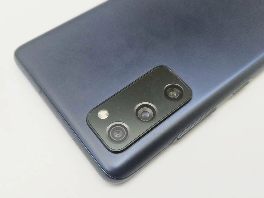 telefon-samsung-galaxy-s20-fe-5g-6125gb-wbudowana-pamiec-202869-214189