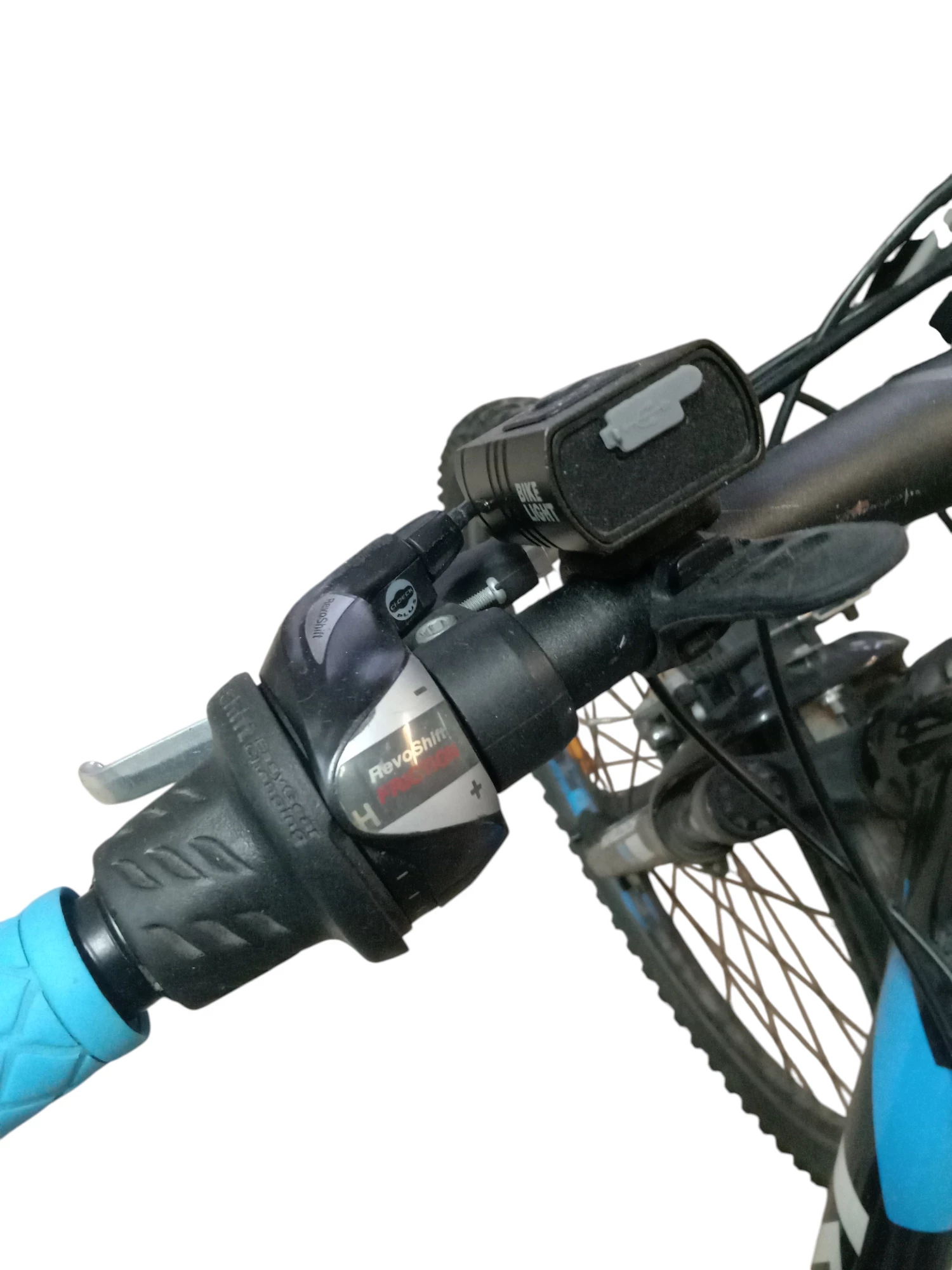 rower-kross-hexagon-10-liczba-biegow-8