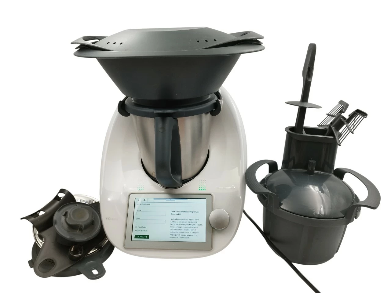 robot-kuchenny-thermomix-tm6-1500w-22l-duzy-zestaw-wladyslawa-iv-40-koszalin