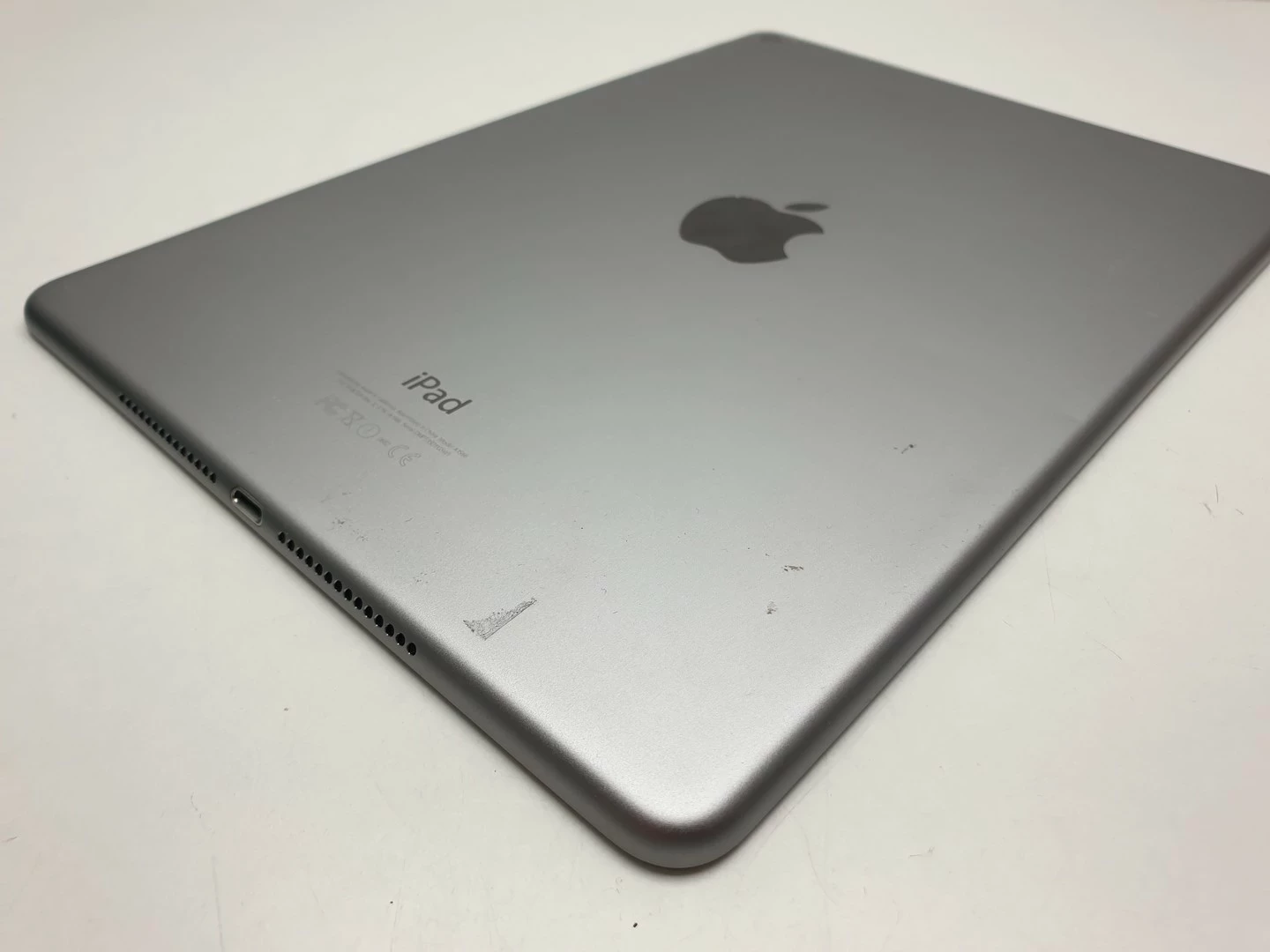 tablet-apple-ipad-air-2-128-gb-system-operacyjny-16332-4