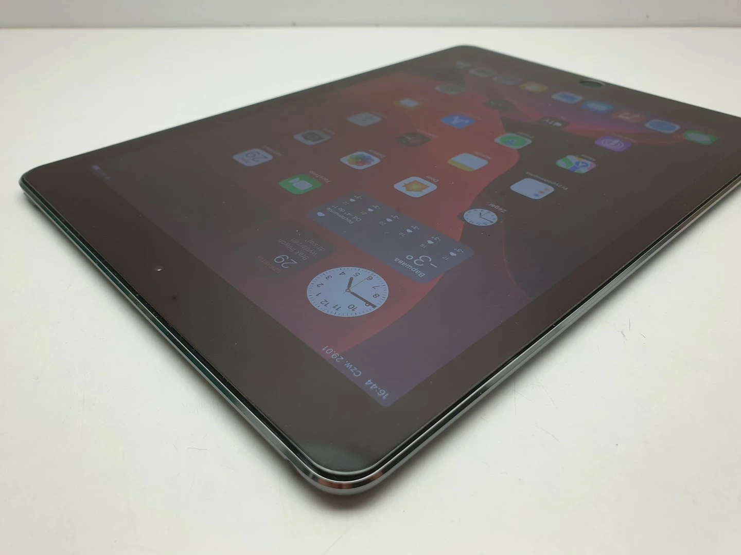 tablet-apple-ipad-air-2-128-gb-kod-producenta-mgwl2fda