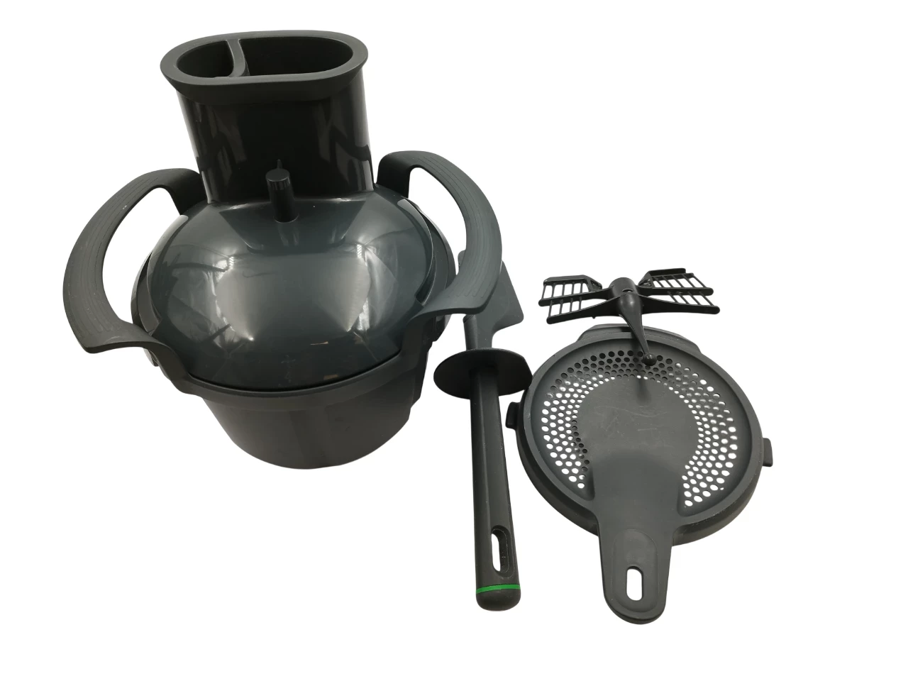 robot-kuchenny-thermomix-tm6-1500w-22l-duzy-zestaw-model-tm6