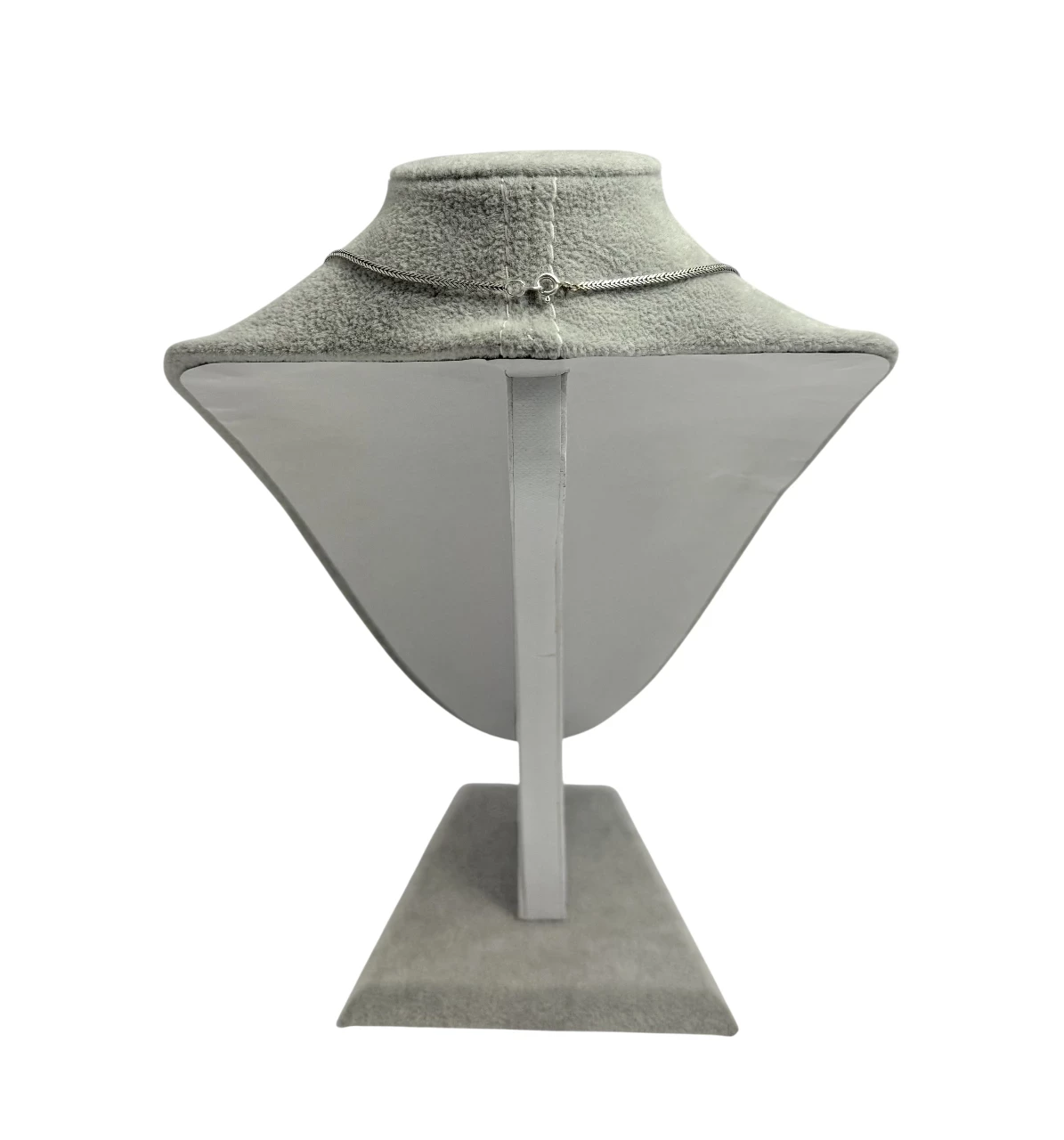 srebro-wyrob-jubilerski-uzywany-lancuszek-925-418g-stan-11323-2