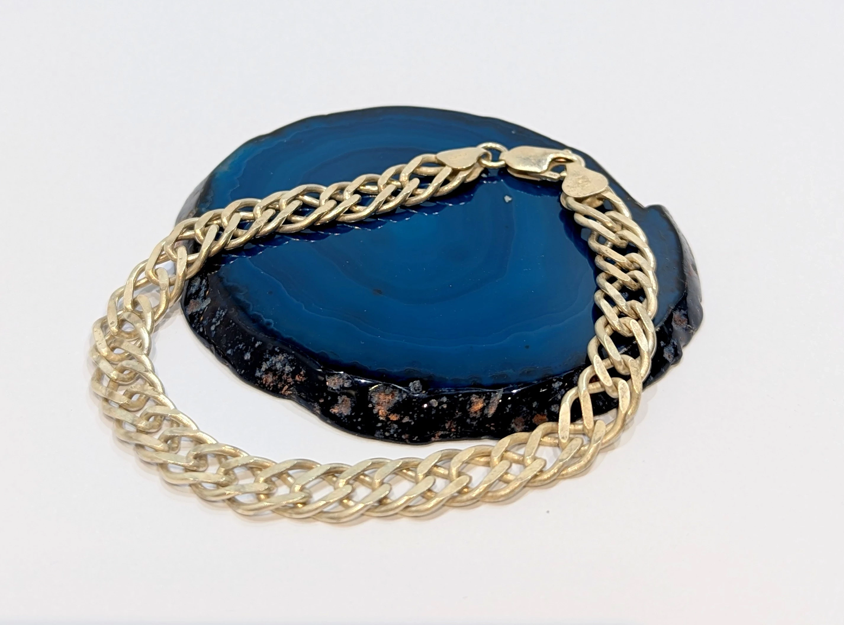 srebrna-bransoletka-splot-rombo-prp925-22-cm-1668-g-mlodziencza-1-warszawa