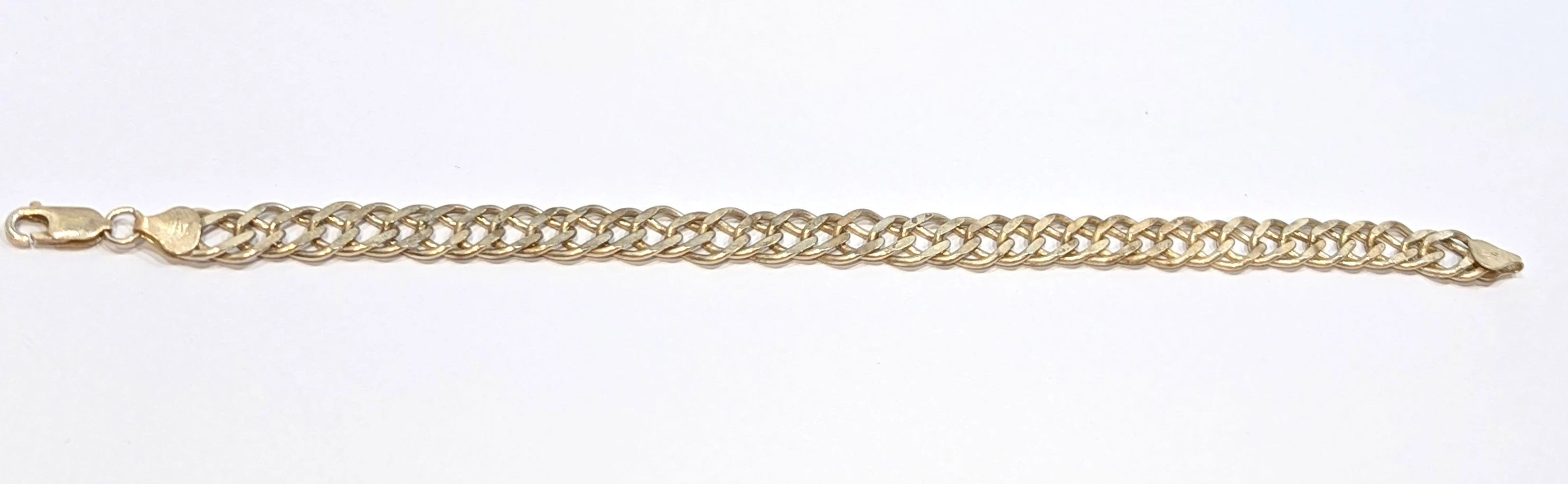 srebrna-bransoletka-splot-rombo-prp925-22-cm-1668-g-stan-11323-2