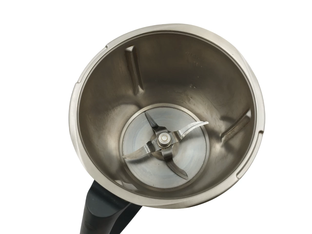 robot-kuchenny-thermomix-tm6-1500w-22l-duzy-zestaw-funkcje-206850-1