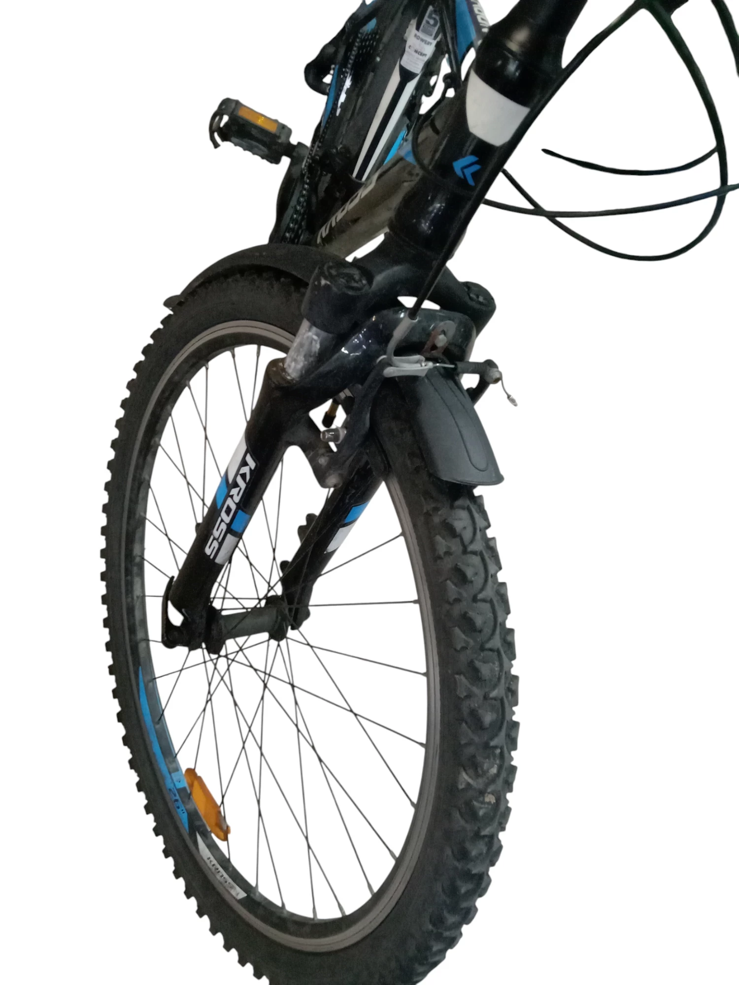 rower-kross-hexagon-10-material-ramy-179-1