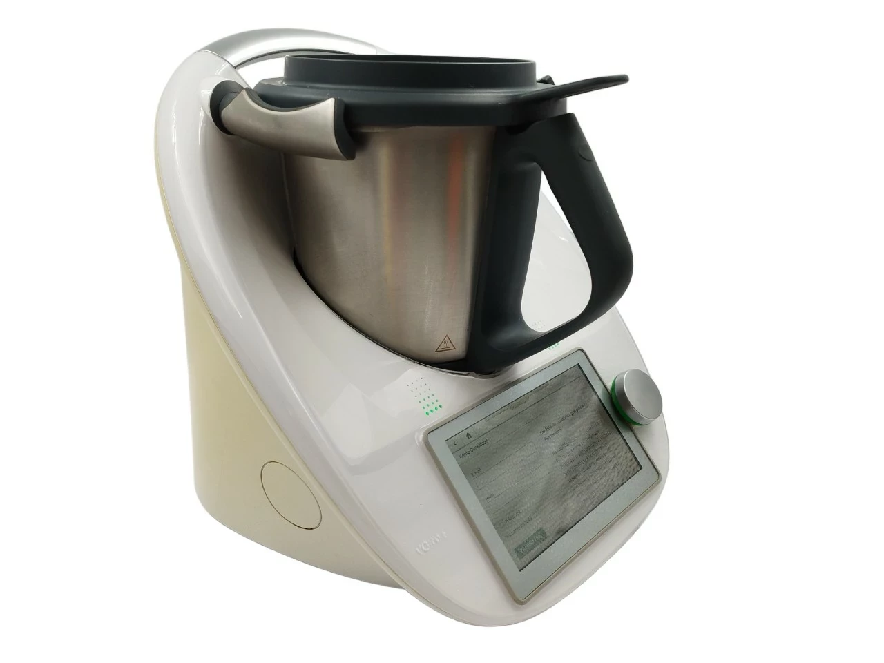 robot-kuchenny-thermomix-tm6-1500w-22l-duzy-zestaw-marka-248811-1954751