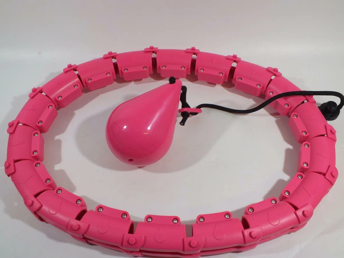 kolko-z-obciazeniem-trendy-b24115-starzynskiego-9d-ozorkow-pawron