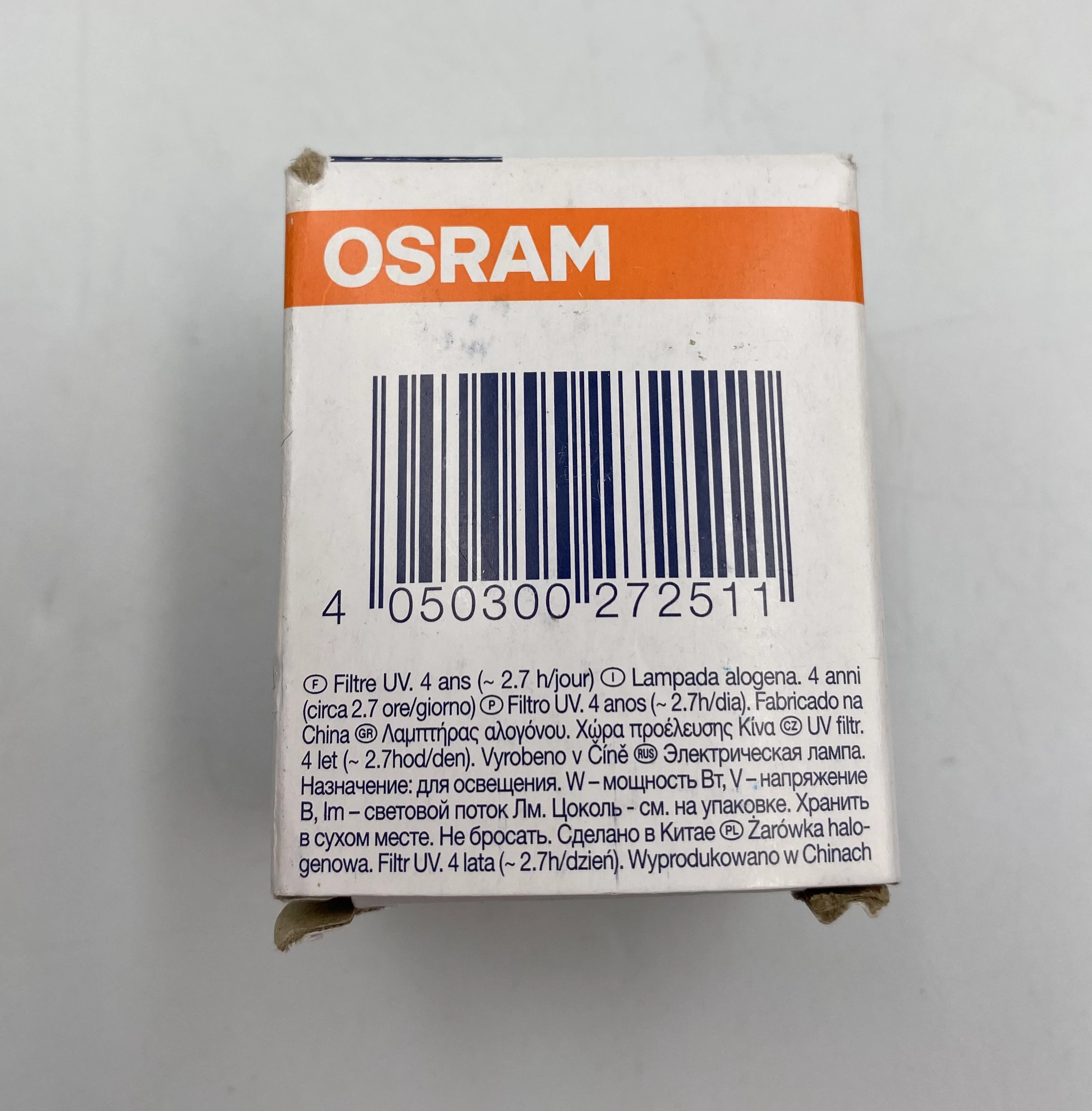 zarowka-led-osram-decostar-standard-201-lm-20w-rodzaj-16085-2
