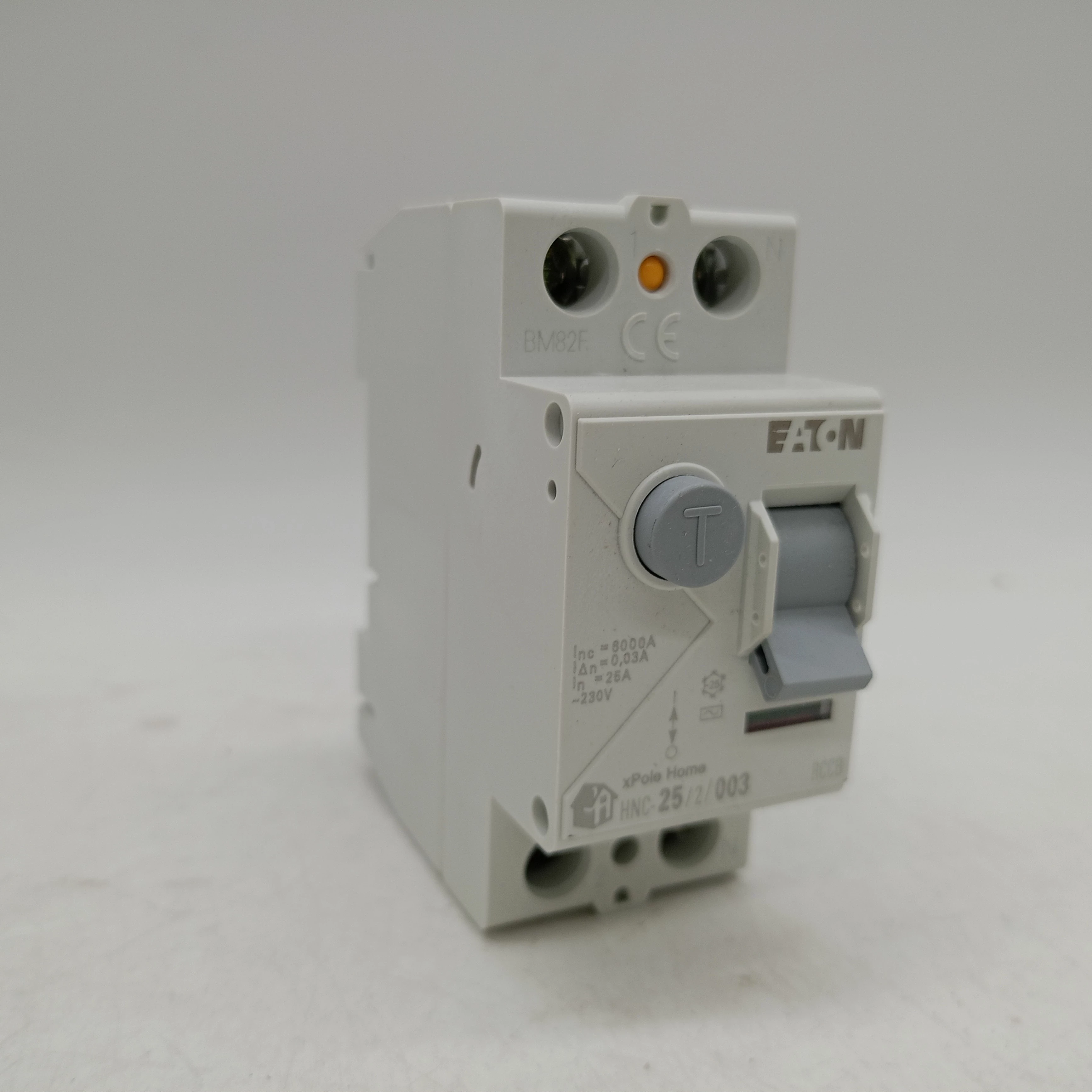 wylacznik-roznicowopradowy-hnc-252003-ean-gtin-9010238060623