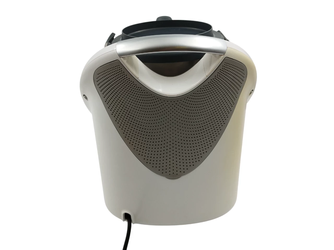 robot-kuchenny-thermomix-tm6-1500w-22l-duzy-zestaw-stan-11323-2