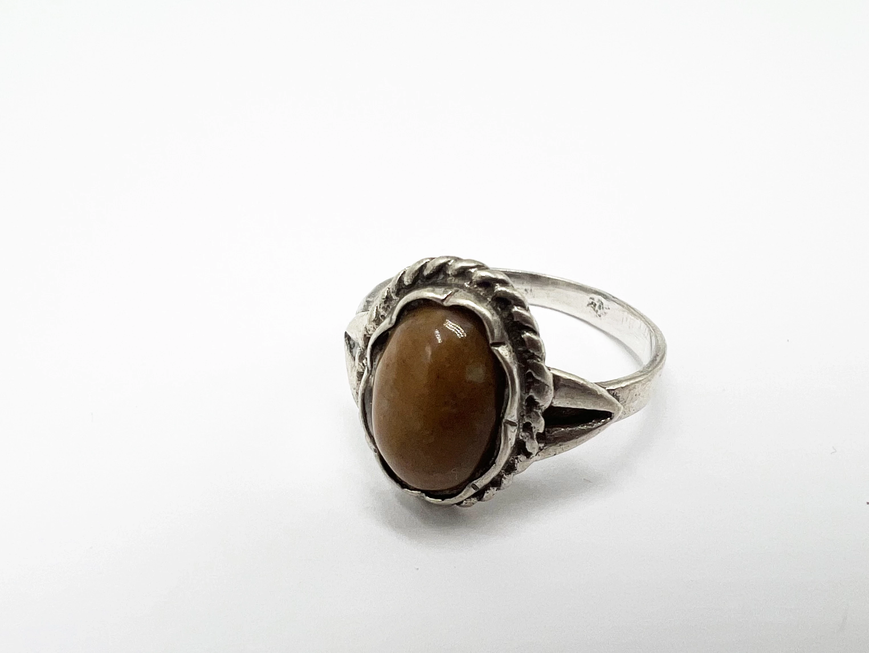 srebrny-pierscionek-z-oczkiem-p925320gr20-stan-11323-253806