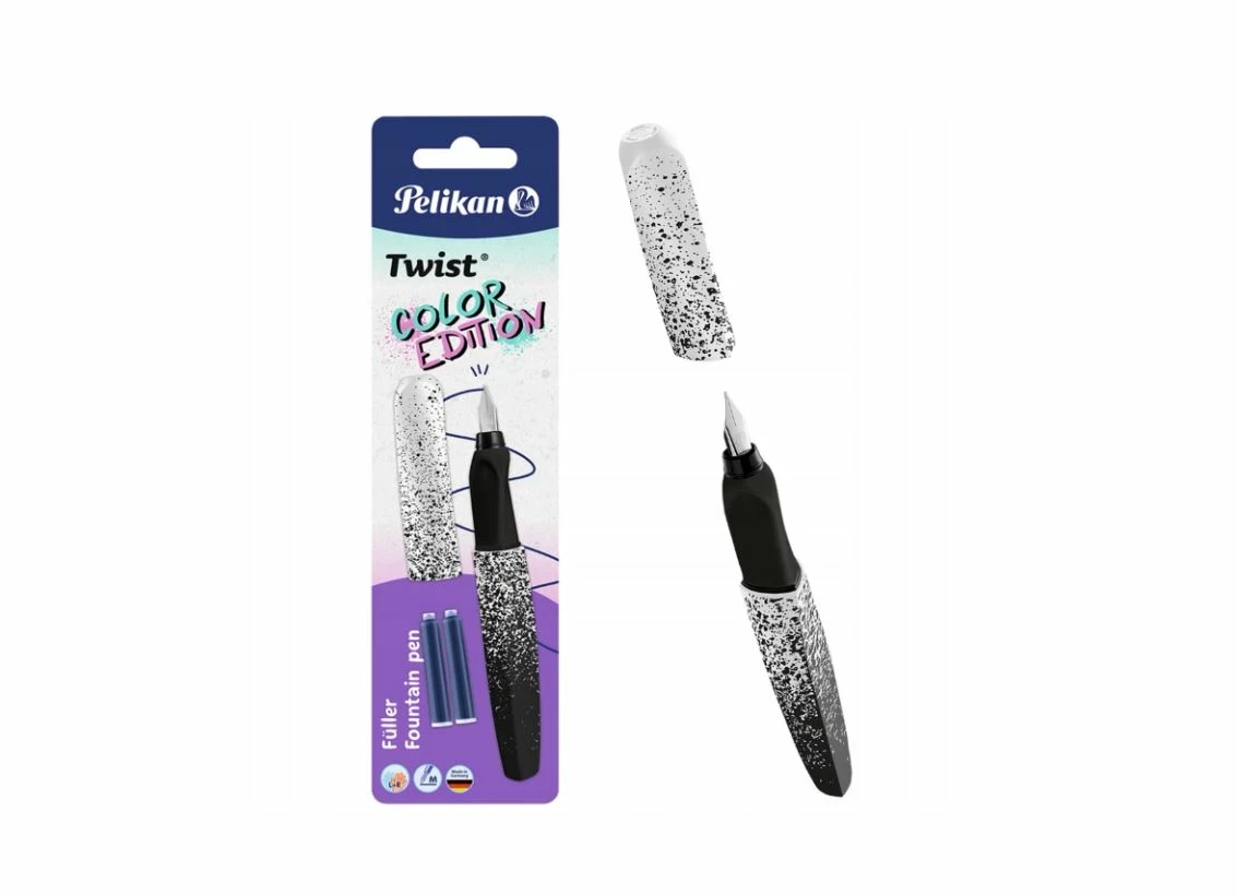 pioro-wieczne-pelikan-color-edition-bytomska-78-piekary-slaskie