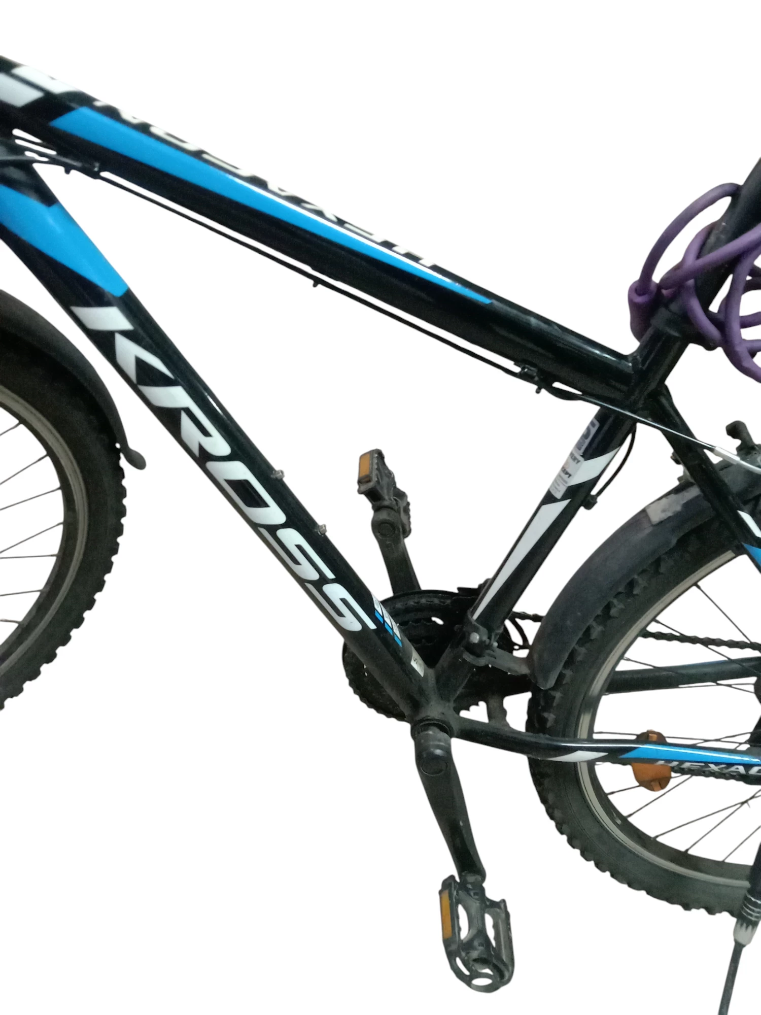 rower-kross-hexagon-10-ean-gtin-5902262084208