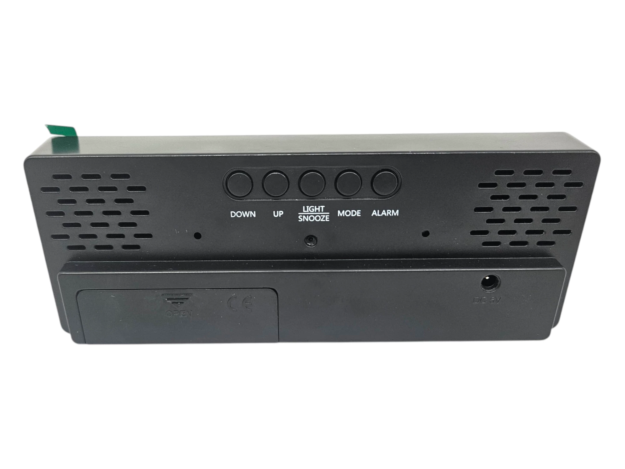 zegarek-elektroniczny-led-gh0725-stan-11323-2