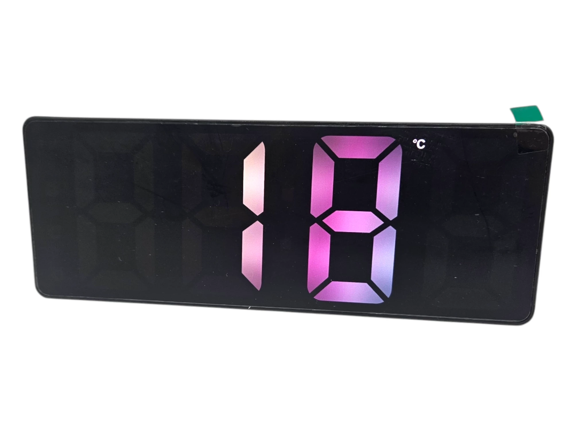 zegarek-elektroniczny-led-gh0725-ean-gtin-5907190118605