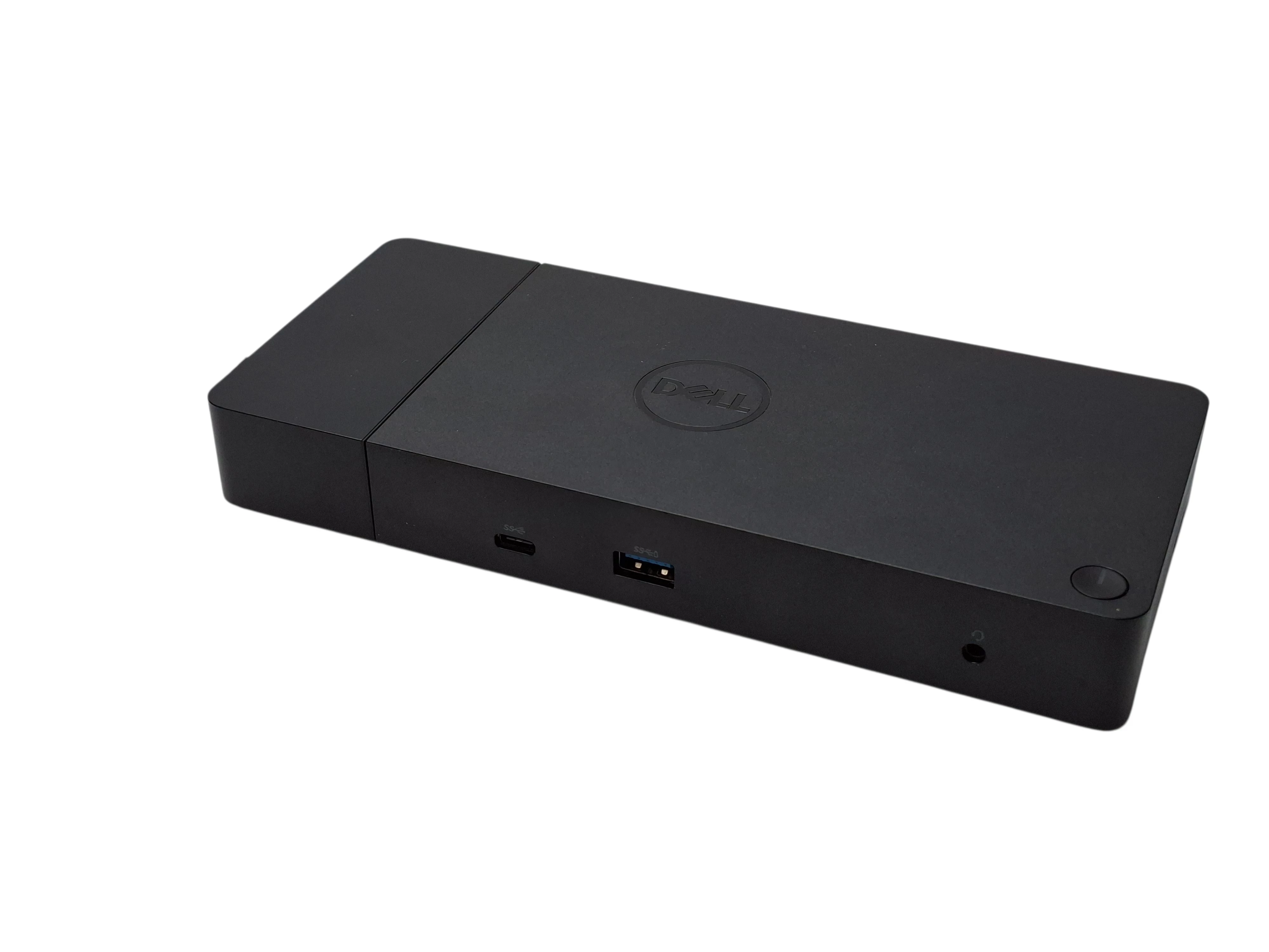 stacja-dokujaca-dell-dock-wd19-130w-dell-wd19-130w-zasilacz-stan-11323-2