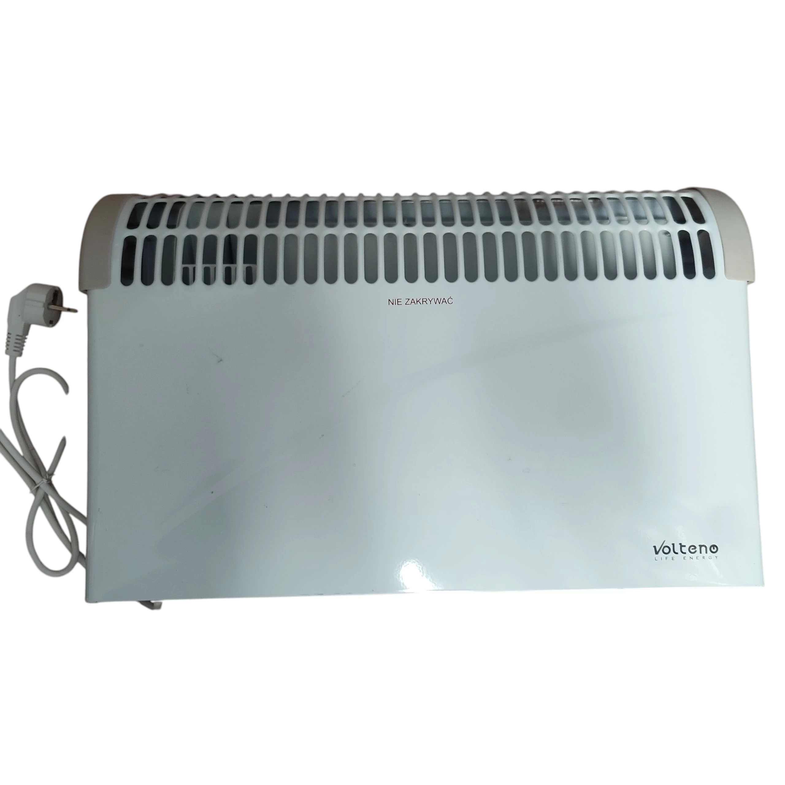 grzejnik-konwektorowy-basic-2000w-z-nawiewem-vo0268-ean-gtin-5901508172686