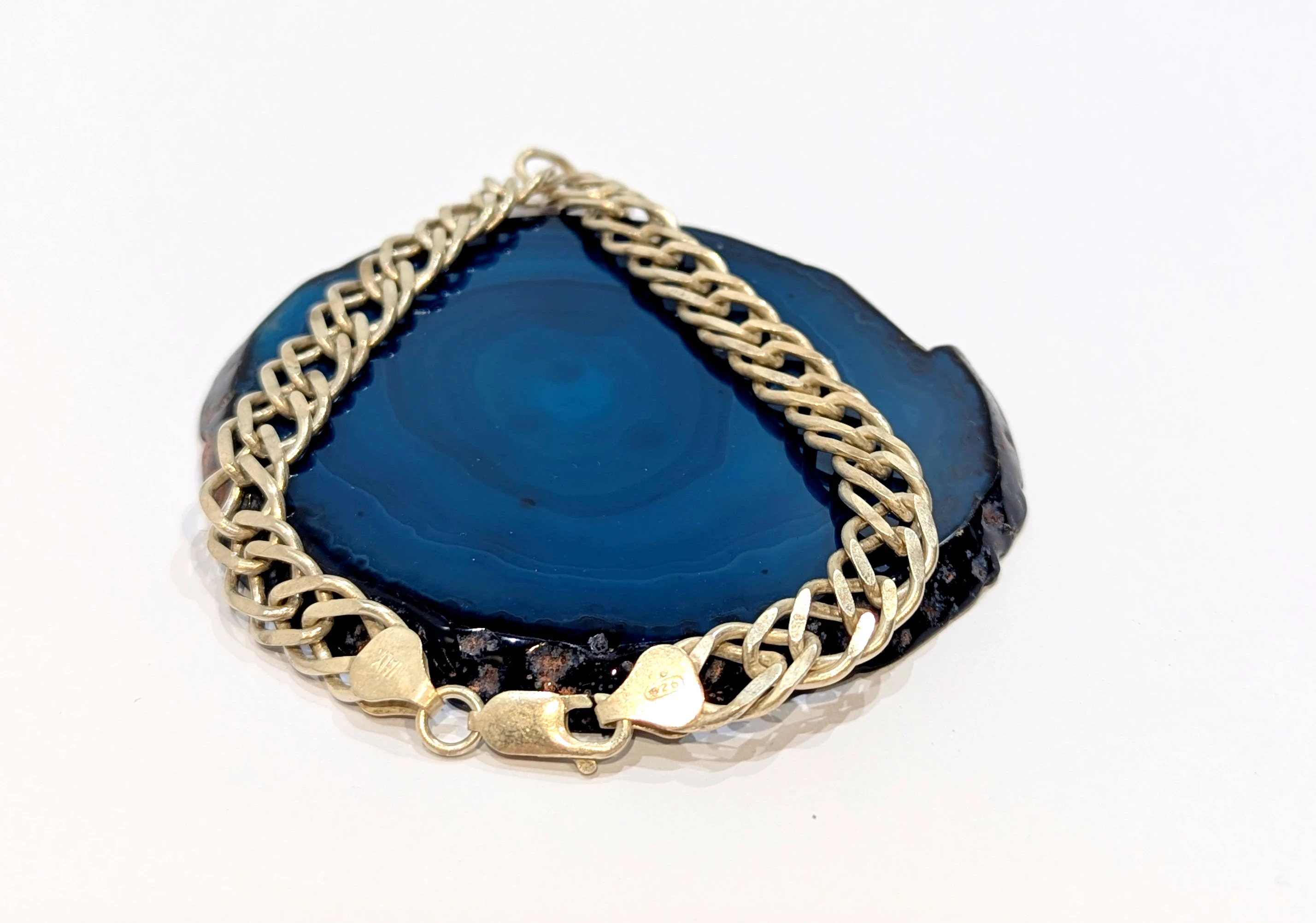 srebrna-bransoletka-splot-rombo-prp925-22-cm-1668-g-ean-gtin-5905868206814