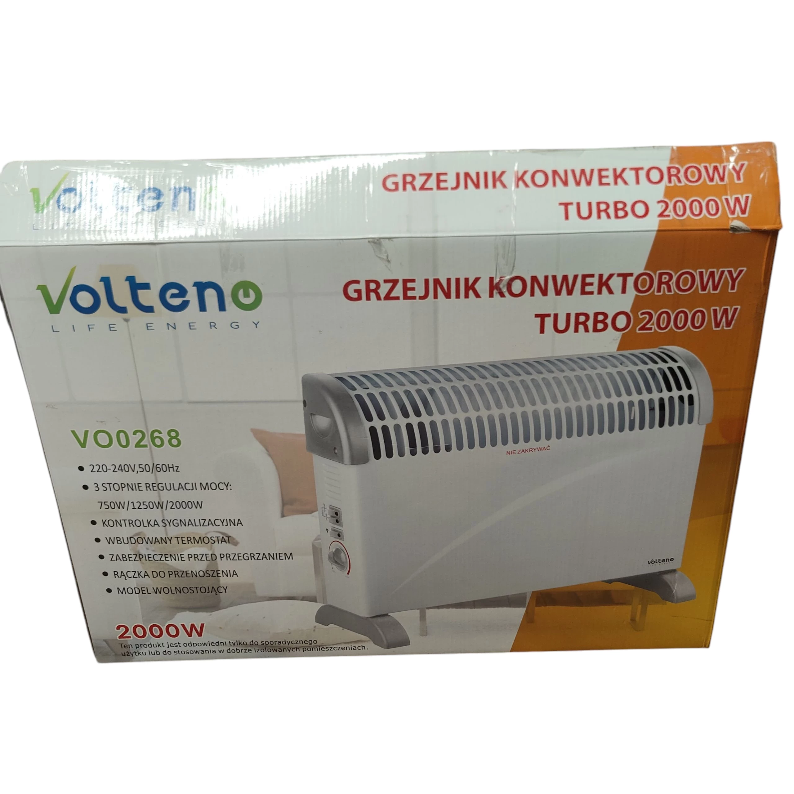 grzejnik-konwektorowy-basic-2000w-z-nawiewem-vo0268-wroclawska-71-krakow