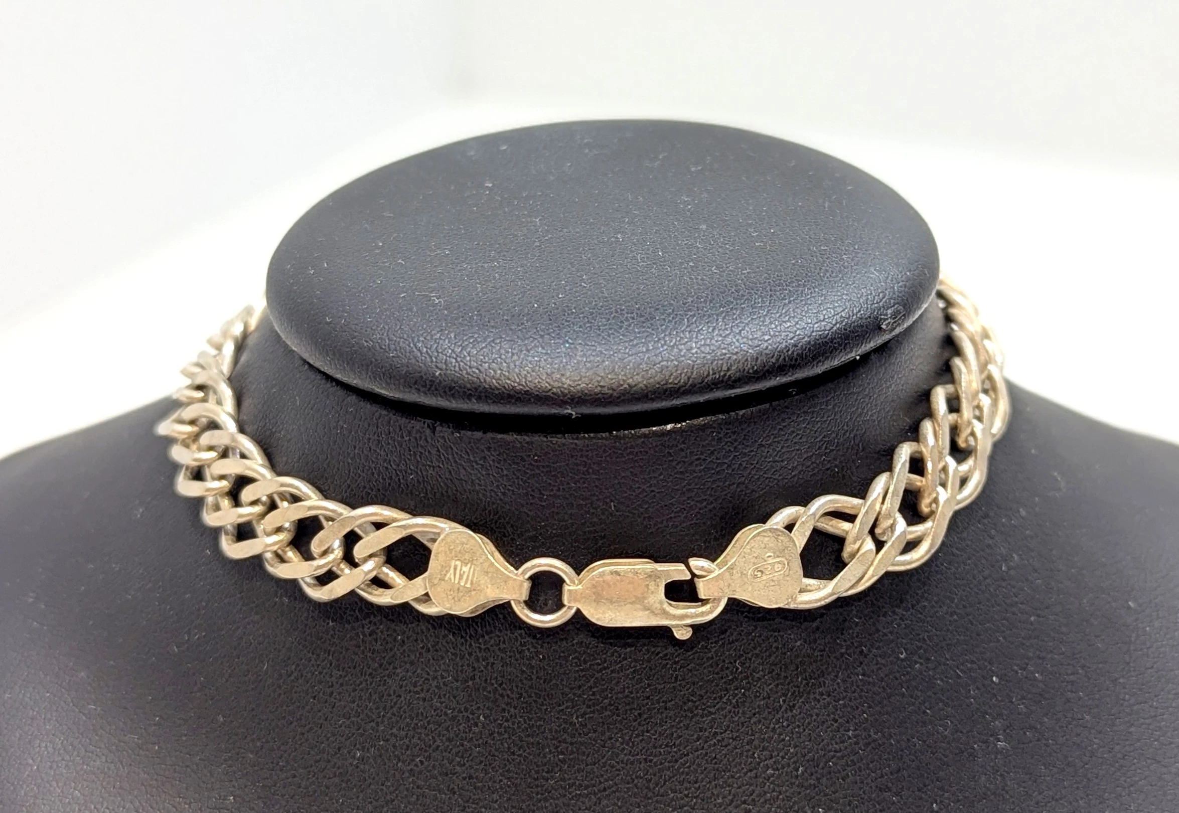 srebrna-bransoletka-splot-rombo-prp925-22-cm-1668-g-kamien-17088-524288