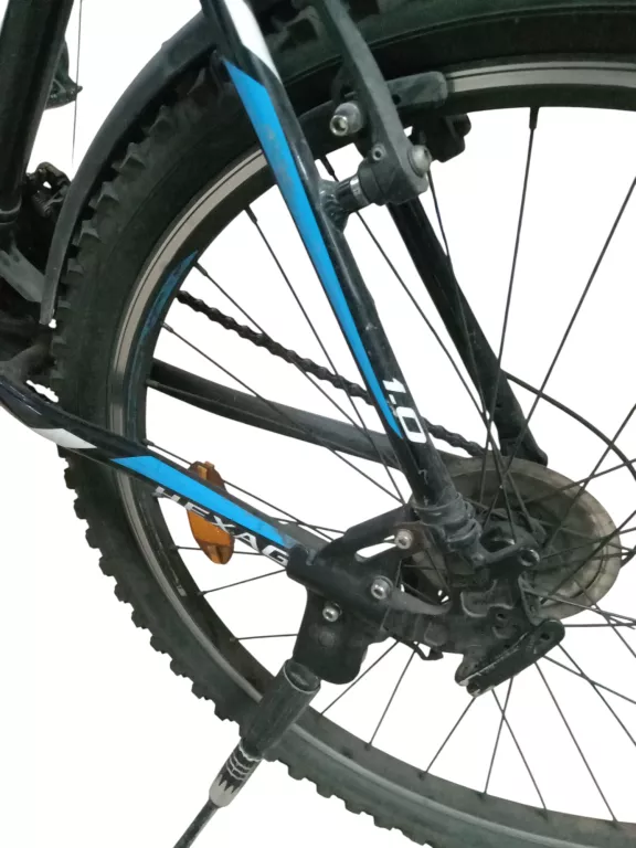 rower-kross-hexagon-10-stan-11323-2