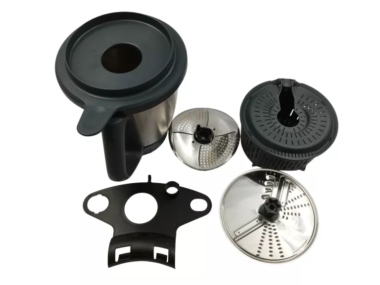 robot-kuchenny-thermomix-tm6-1500w-22l-duzy-zestaw-kod-producenta-tm6-1