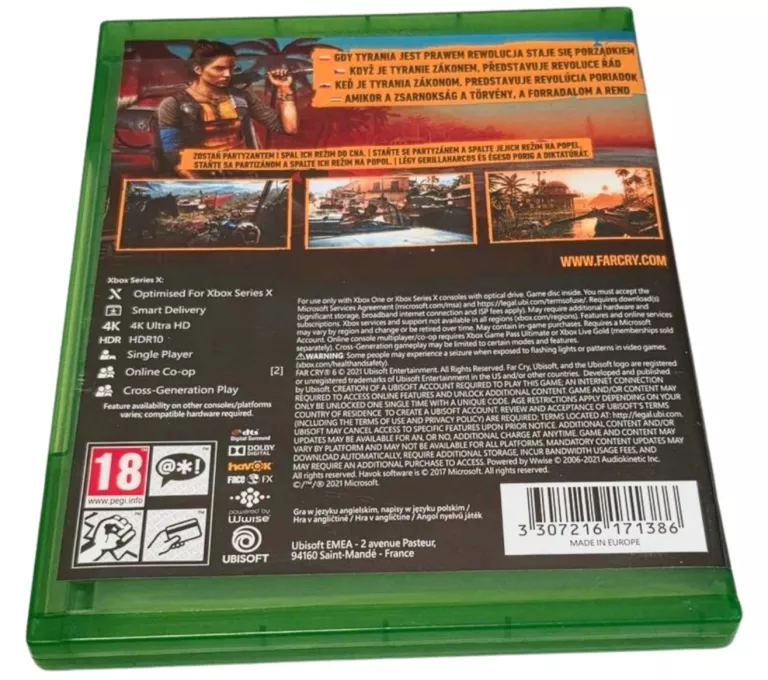 gra-xbox-one-farcry6-far-cry-6-stan-11323-2