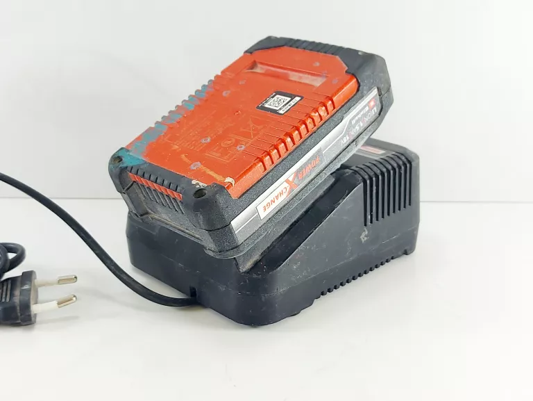 ladowarka-do-akumulatorow-einhell-power-x-charger-3a-18v-wraz-z-bateria-ean-gtin-4006825613704