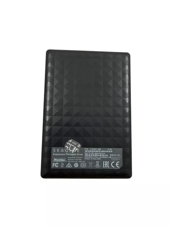 dysk-hdd-seagate-expansion-portable-drive-4tb-kod-producenta-stef4000400