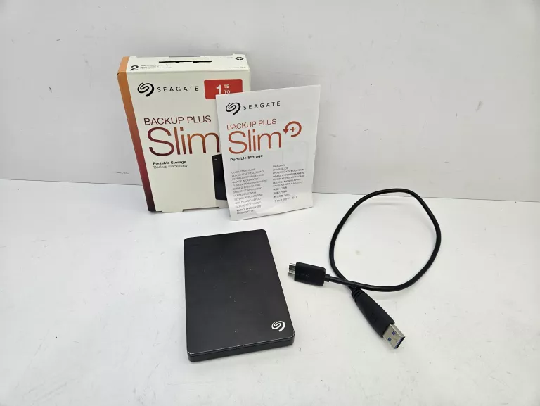 dysk-zewnetrzny-seagate-backup-plus-slim-wielkopolska-36-gdynia