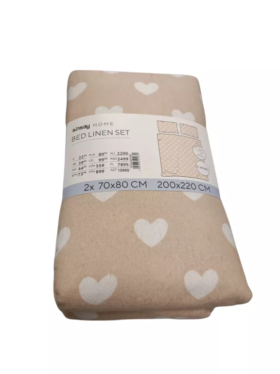 posciel-sinsay-200220-7080-jednosci-22-sj-zielona-gora