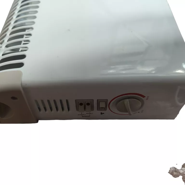 grzejnik-konwektorowy-basic-2000w-z-nawiewem-vo0268-stan-11323-2