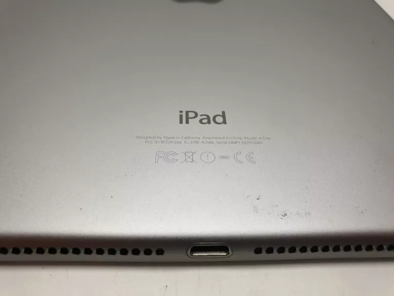 tablet-apple-ipad-air-2-128-gb-transmisja-danych-217-512